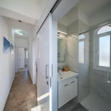 Villa Palm Eva Paralimni