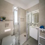 Villa Palm Eva