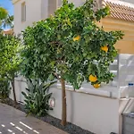 Villa Palm Eva Paralimni