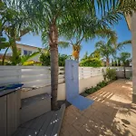 Villa Palm Eva *