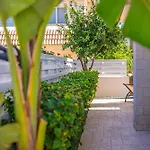 Palm Eva Villa Paralimni