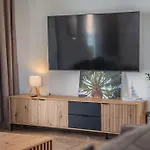Villa Palm Eva Paralimni