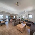 Villa Palm Eva