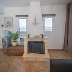 Villa Palm Eva