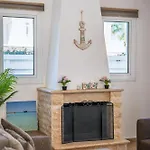 Villa Palm Eva Paralimni
