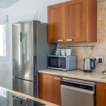 Palm Eva Villa Paralimni