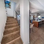 Palm Eva Villa
