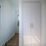 Palm Eva Villa Paralimni