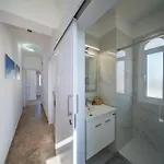 Villa Palm Eva Paralimni