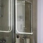 Palm Eva Villa *