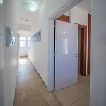 Palm Eva Paralimni