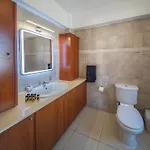 Villa Palm Eva Paralimni