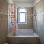 Villa Palm Eva *