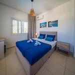 Palm Eva Villa *