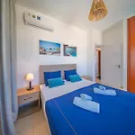 Palm Eva Villa