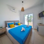 Palm Eva Paralimni