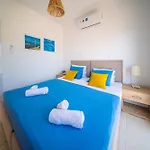 Palm Eva Villa
