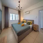 Villa Palm Eva *