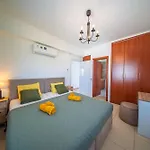 Villa Palm Eva *