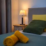 Villa Palm Eva